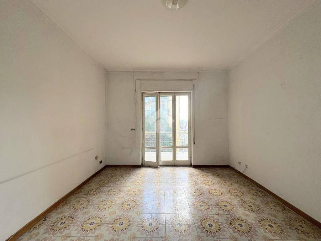 Appartamento a Arzano in Via Alfredo Pecchia, 152 - Foto 3