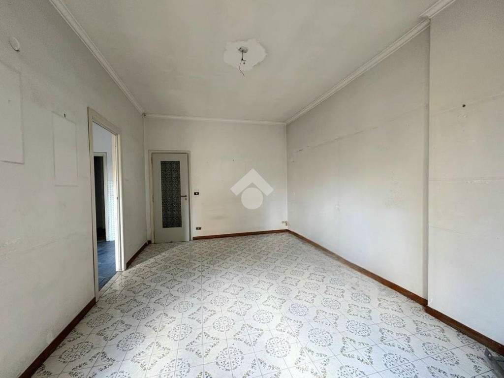 Appartamento a Arzano in Via Alfredo Pecchia, 152 - Foto 4