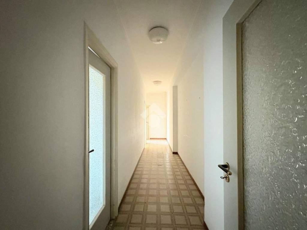 Appartamento a Arzano in Via Alfredo Pecchia, 152 - Foto 5