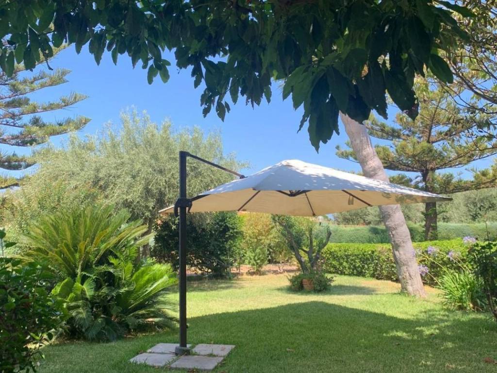 Villetta a schiera a Ricadi in Via Priscopio, 2 - Foto 3