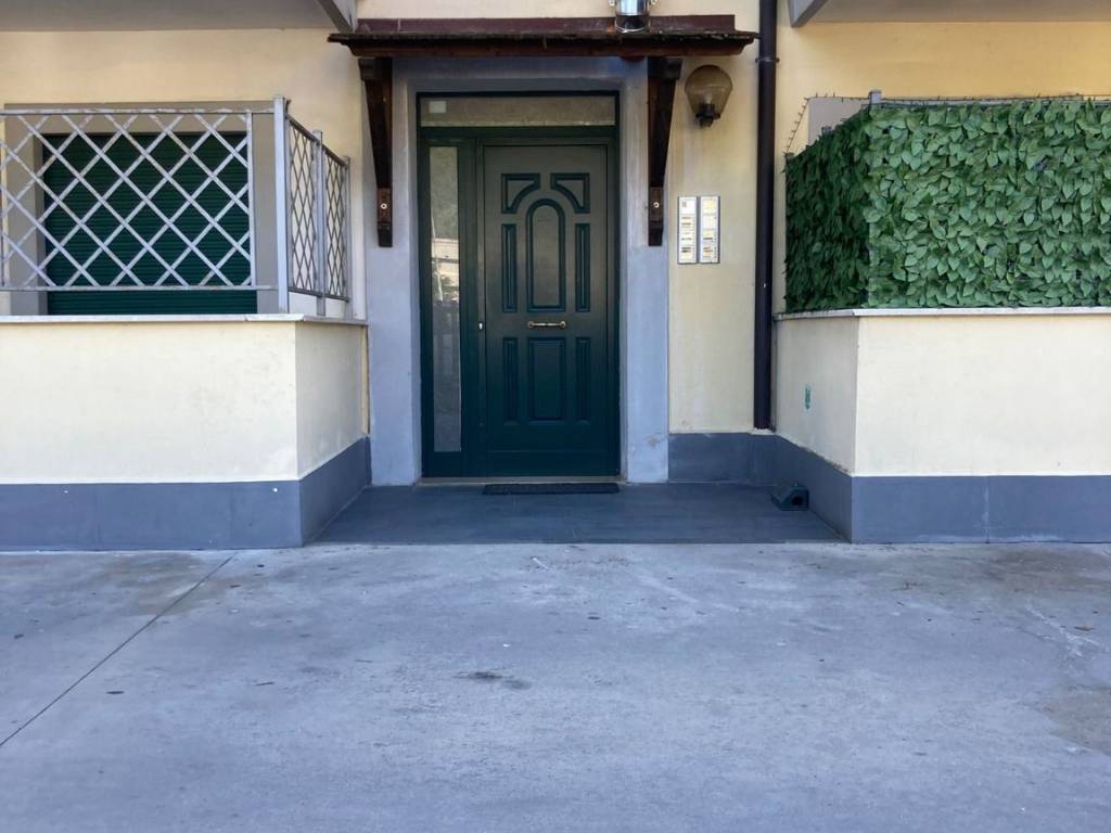 Attico / mansarda a Cassino in Via Sferracavalli - Foto 5