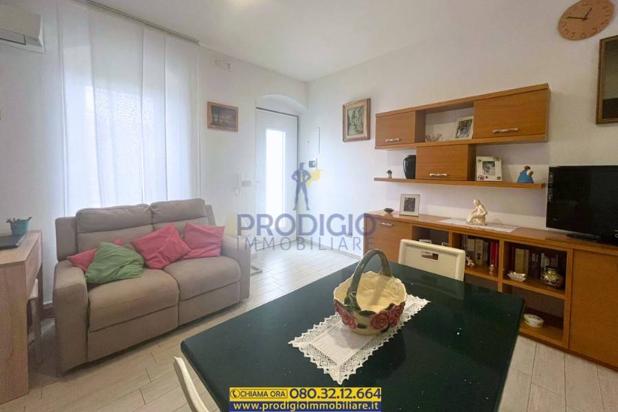 Appartamento a Molfetta - Foto 2