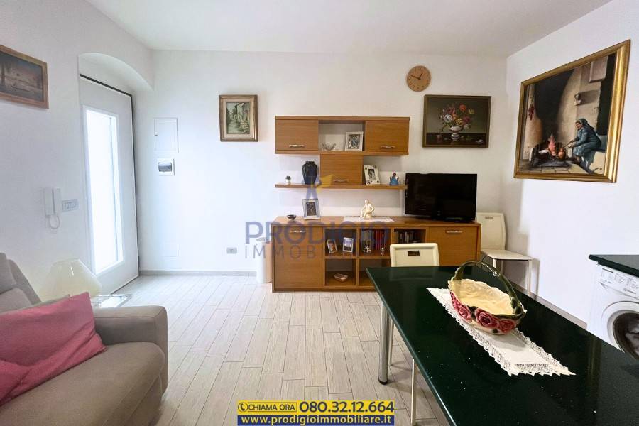 Appartamento a Molfetta - Foto 3