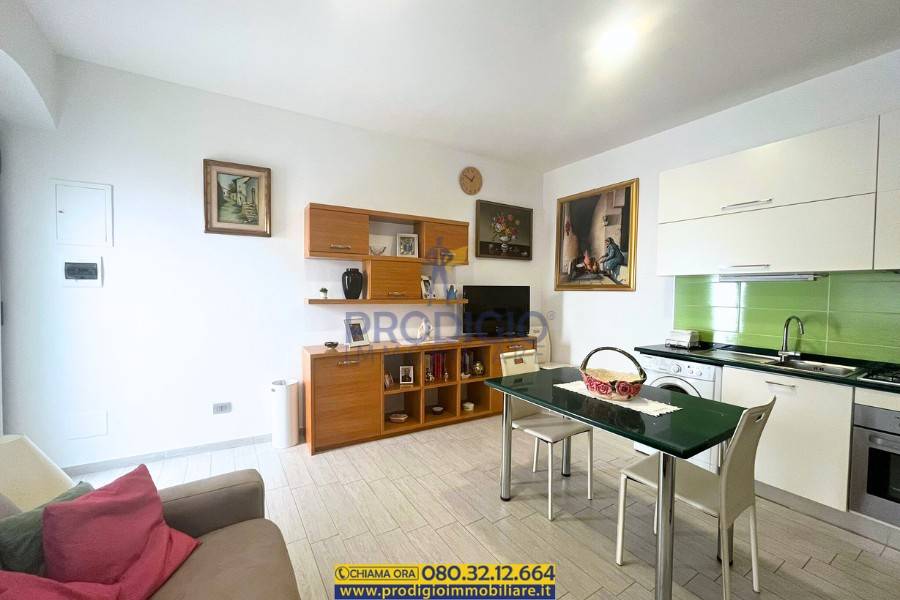 Appartamento a Molfetta - Foto 4