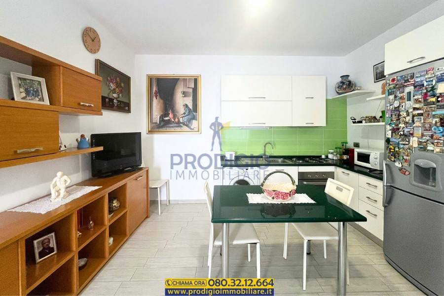 Appartamento a Molfetta - Foto 5