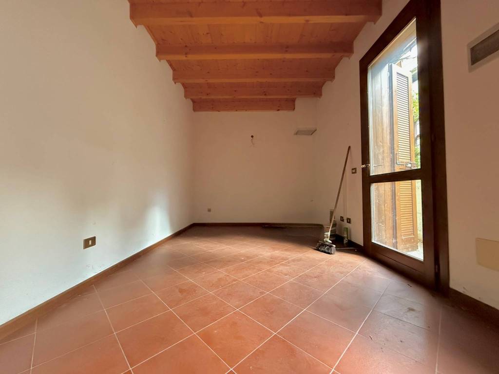 Appartamento a Villa di tirano in Via Motta - Foto 2