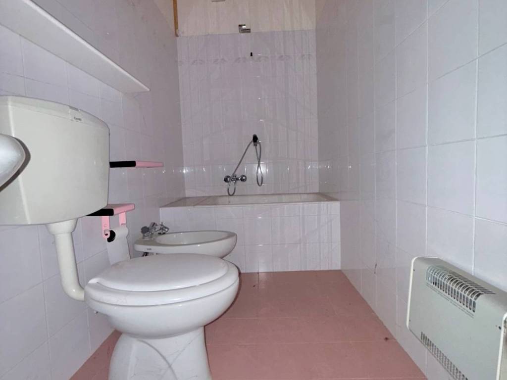 Appartamento a Villa di tirano in Via Motta - Foto 4