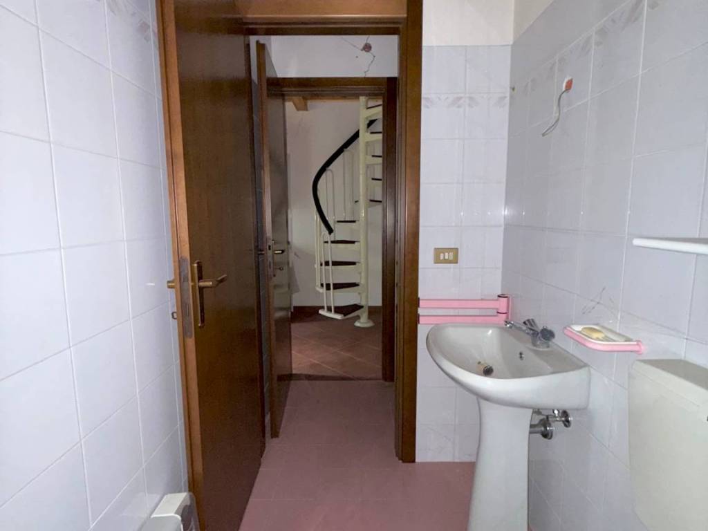 Appartamento a Villa di tirano in Via Motta - Foto 5