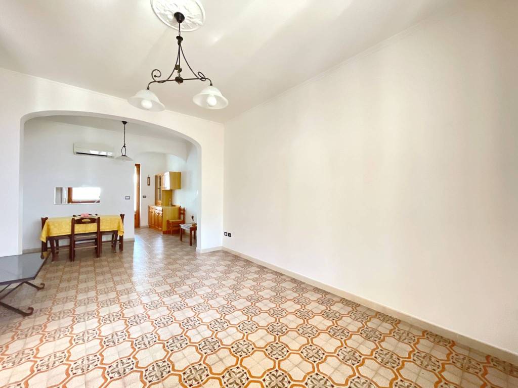 Casa indipendente a Presicce-acquarica in Via Cesare Battisti, 22 - Foto 5