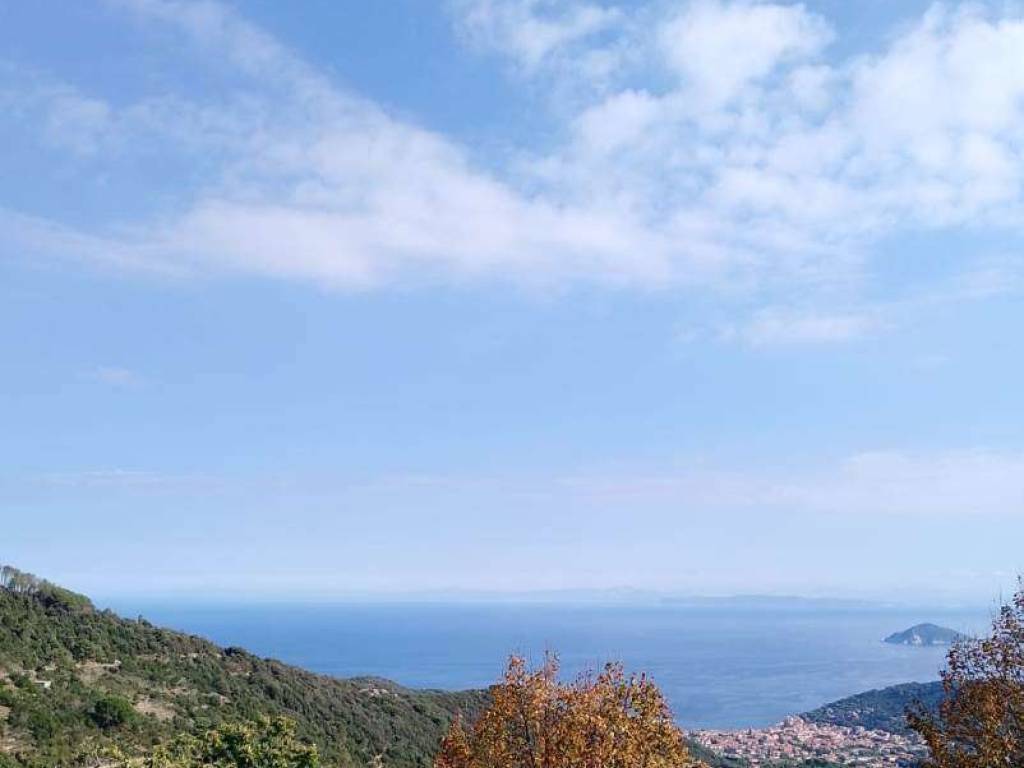 Appartamento a Marciana in VIA SANT'AGABITO - Foto 2