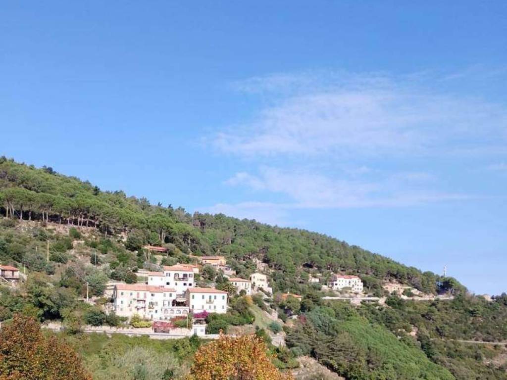 Appartamento a Marciana in VIA SANT'AGABITO - Foto 3