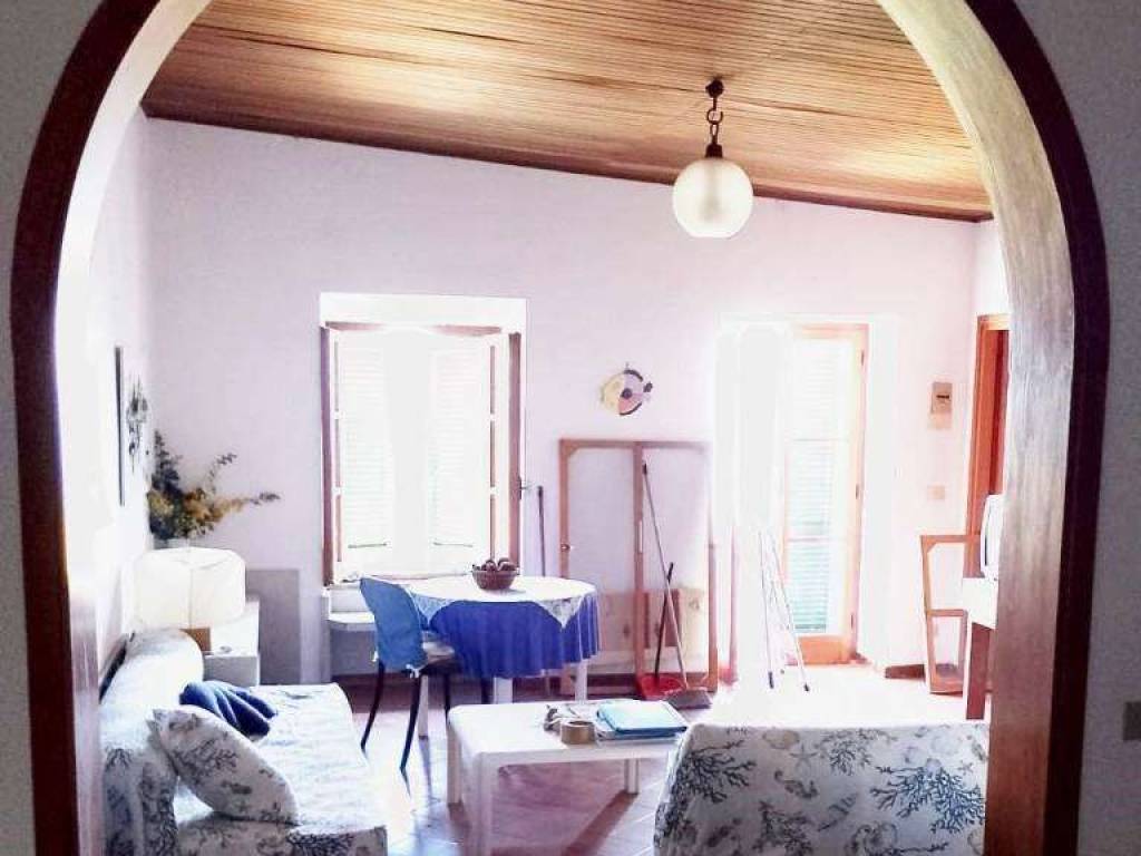 Appartamento a Marciana in VIA SANT'AGABITO - Foto 5