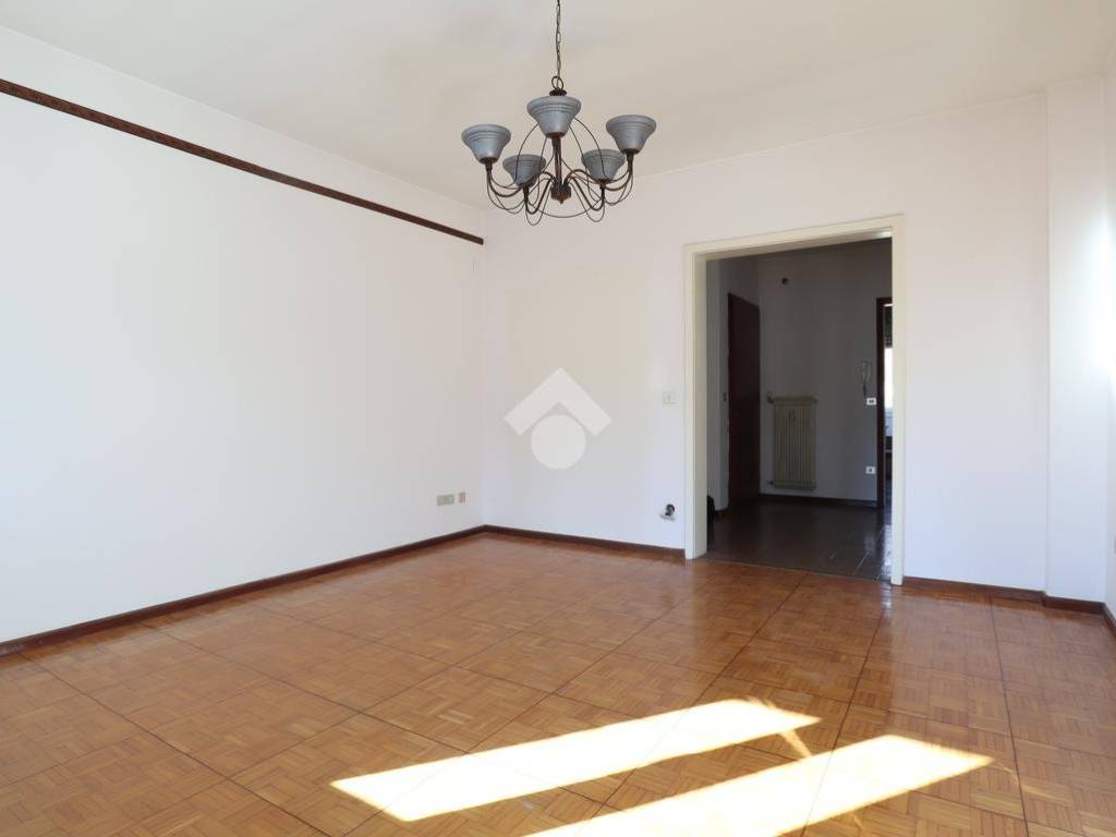 Appartamento a Tolmezzo in Via Metullio Cominotti, 6 - Foto 4