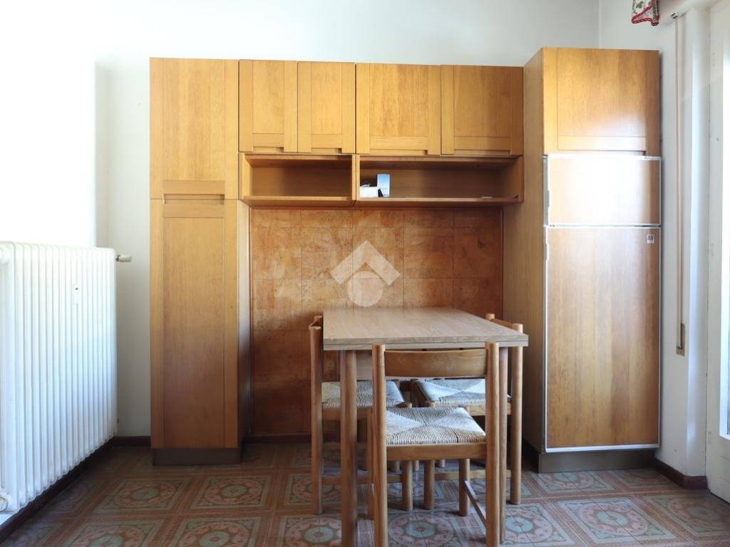 Appartamento a Tolmezzo in Via Metullio Cominotti, 6 - Foto 5