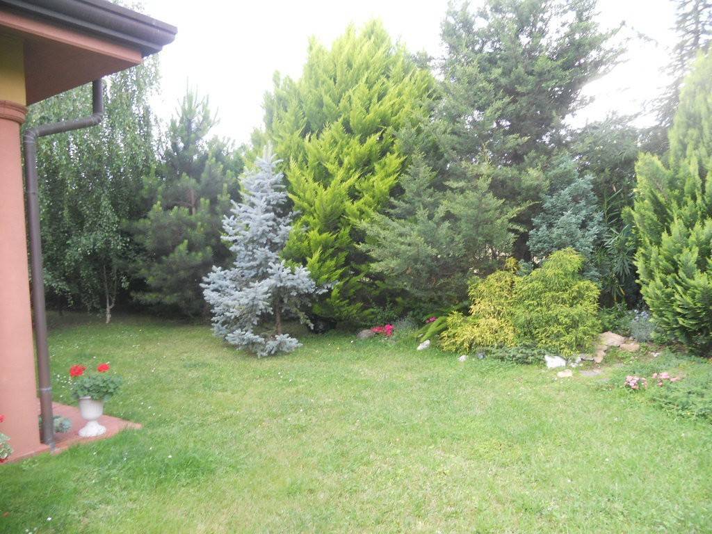 Villetta a schiera a Luni in Via Caffaggiola, 37 - Foto 4