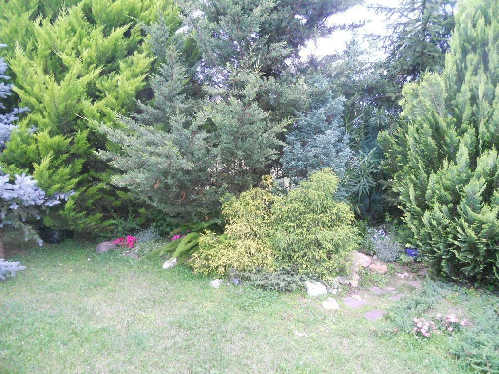 Villetta a schiera a Luni in Via Caffaggiola, 37 - Foto 5