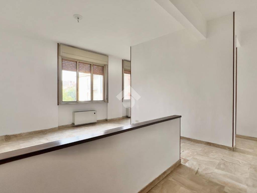 Appartamento a Novi ligure in Via Crosa Della Maccarina, 16 - Foto 2