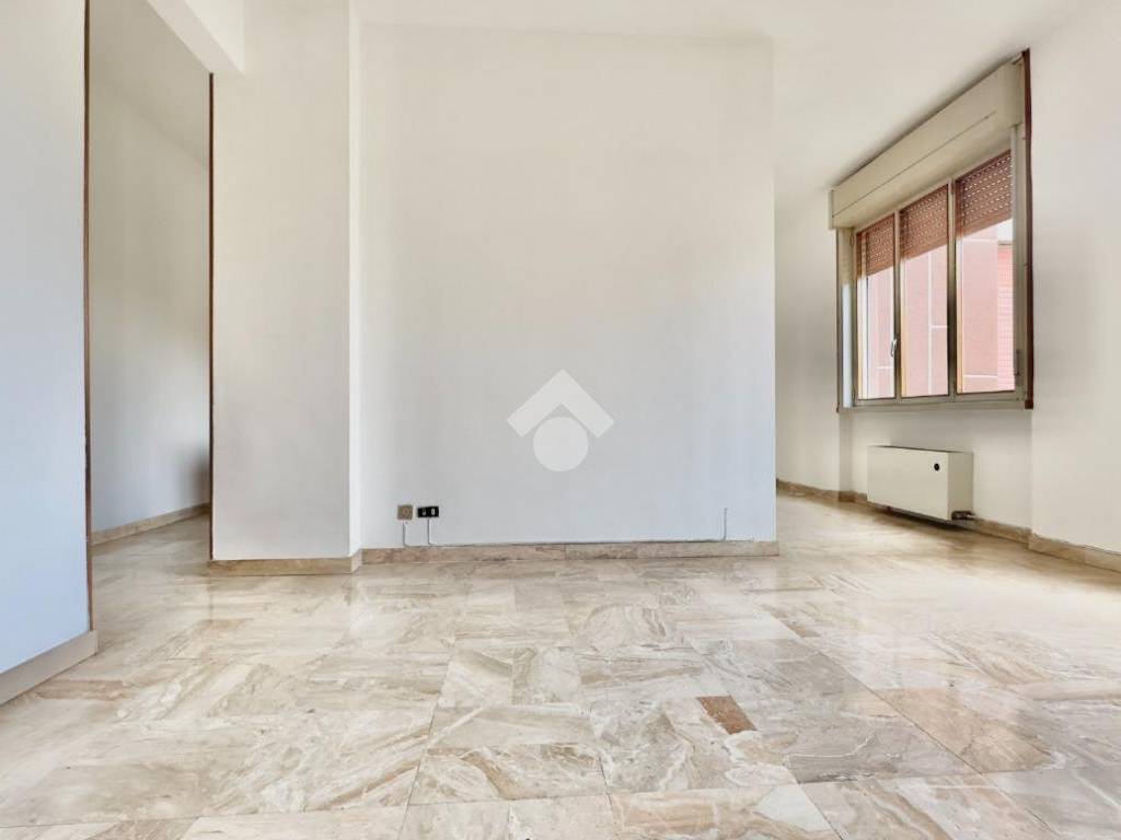 Appartamento a Novi ligure in Via Crosa Della Maccarina, 16 - Foto 4