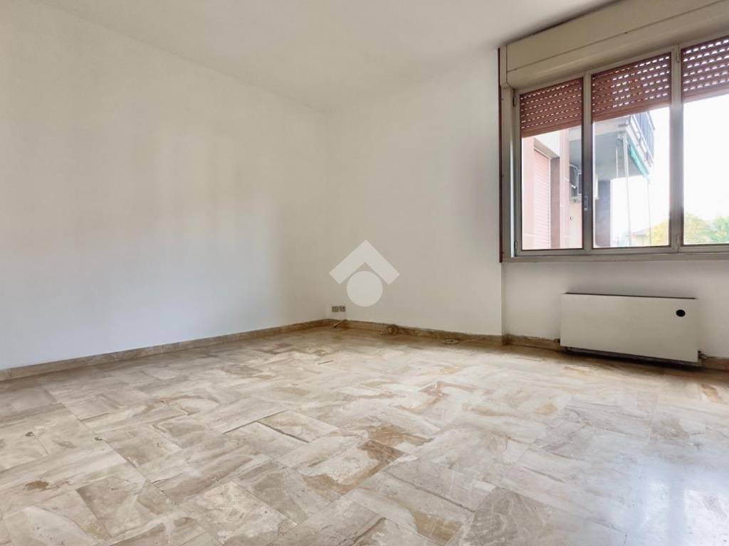 Appartamento a Novi ligure in Via Crosa Della Maccarina, 16 - Foto 5