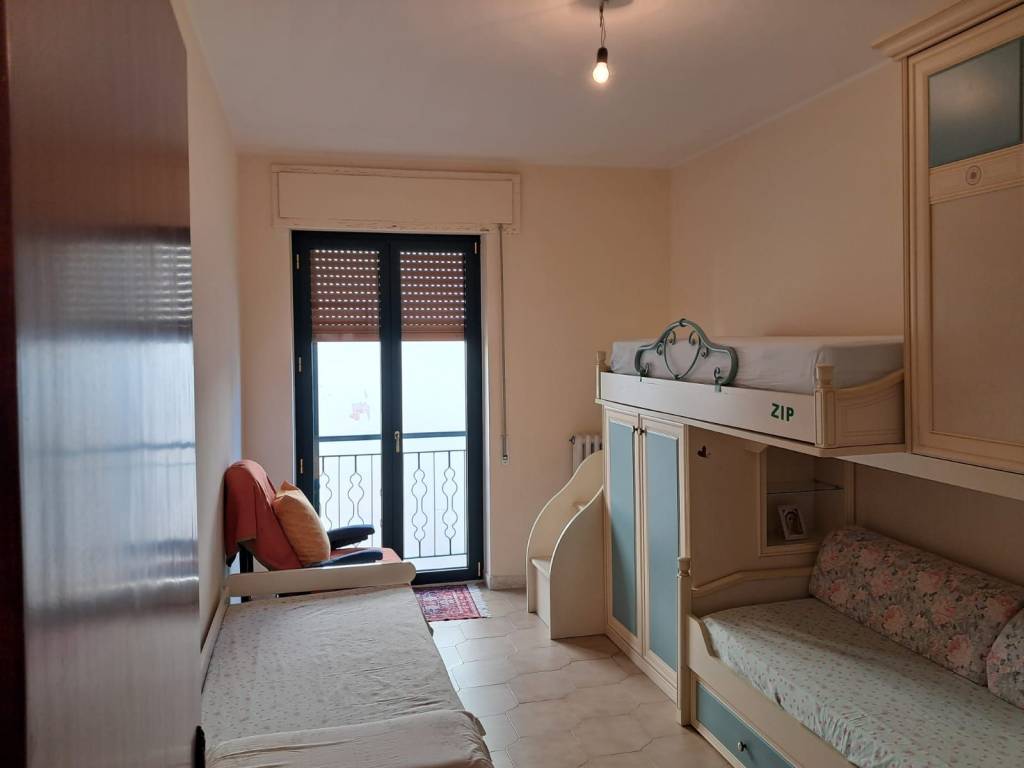 Palazzo / stabile a Andria in Viale dei Combattenti, 12 - Foto 2