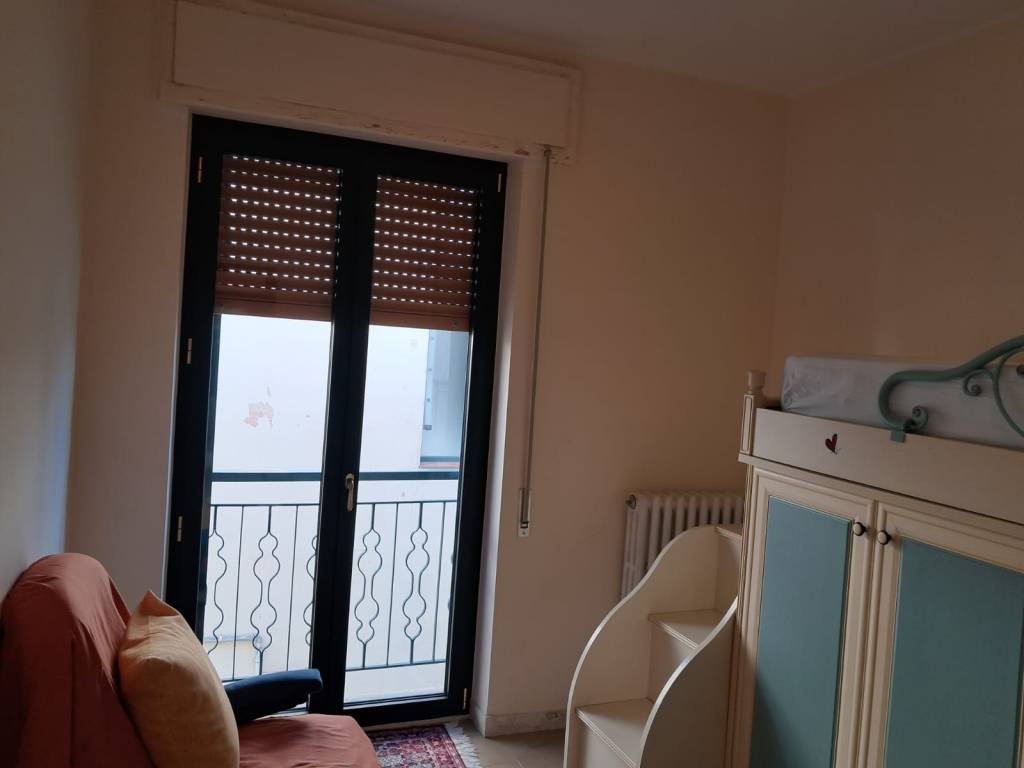 Palazzo / stabile a Andria in Viale dei Combattenti, 12 - Foto 3