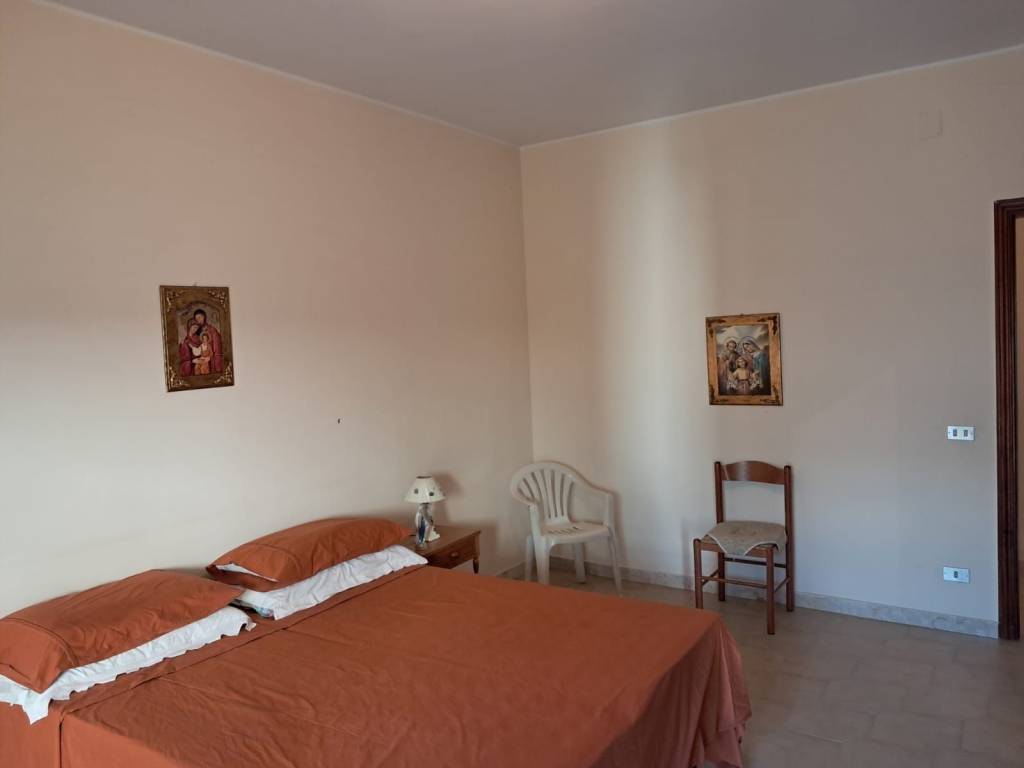 Palazzo / stabile a Andria in Viale dei Combattenti, 12 - Foto 4