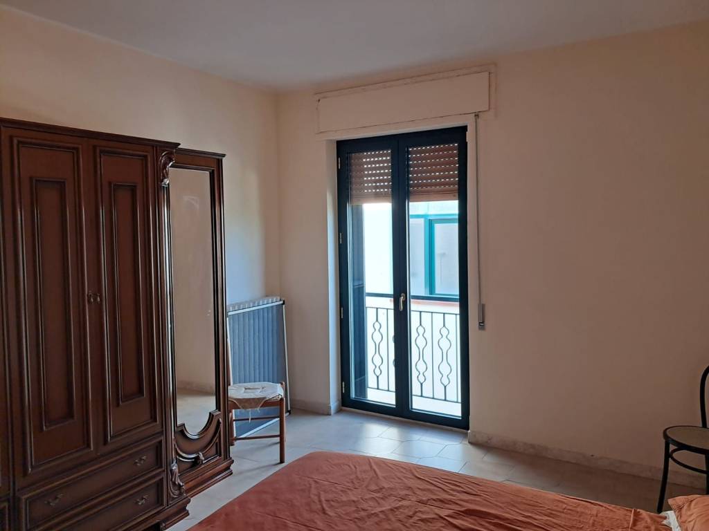 Palazzo / stabile a Andria in Viale dei Combattenti, 12 - Foto 5