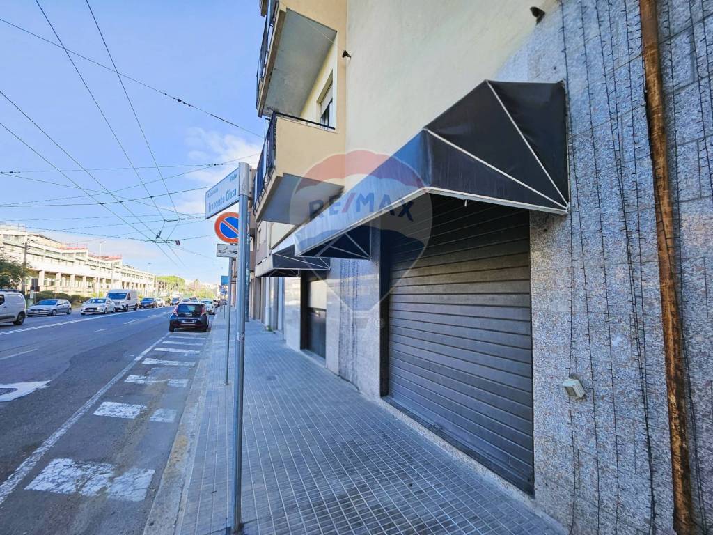 Immobile a Cagliari in Via Francesco Ciusa, 1 - Foto 3