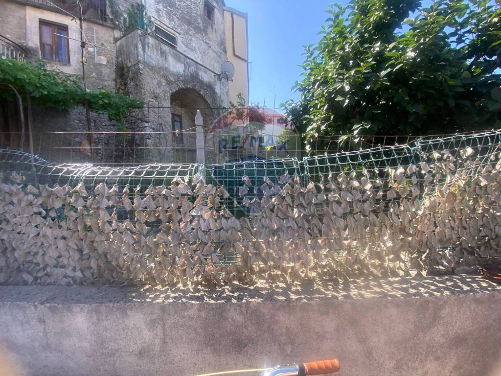 Appartamento a Itri in CORSO APPIO CLAUDIO VIA S.GENNARO - Foto 2