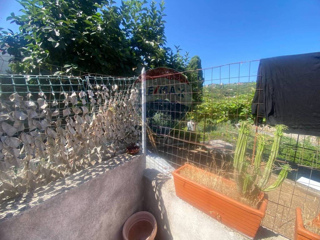 Appartamento a Itri in CORSO APPIO CLAUDIO VIA S.GENNARO - Foto 3