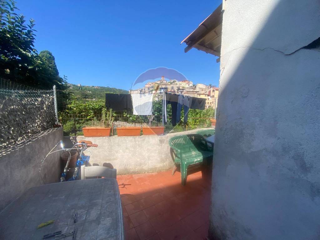 Appartamento a Itri in CORSO APPIO CLAUDIO VIA S.GENNARO - Foto 4