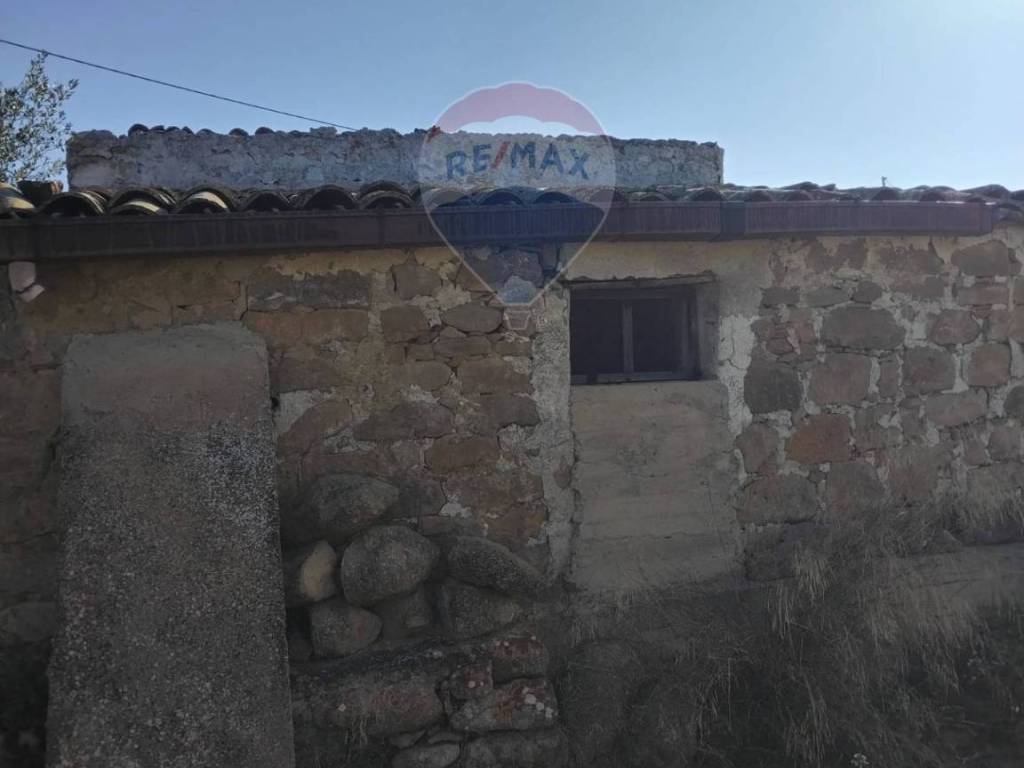 Terreno a Piazza armerina in contrada serra d'api - Foto 4