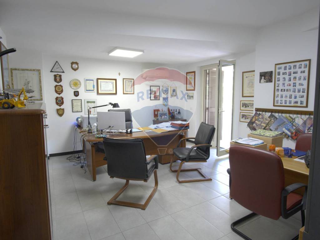Appartamento a Acireale in corso italia, 164 - Foto 2