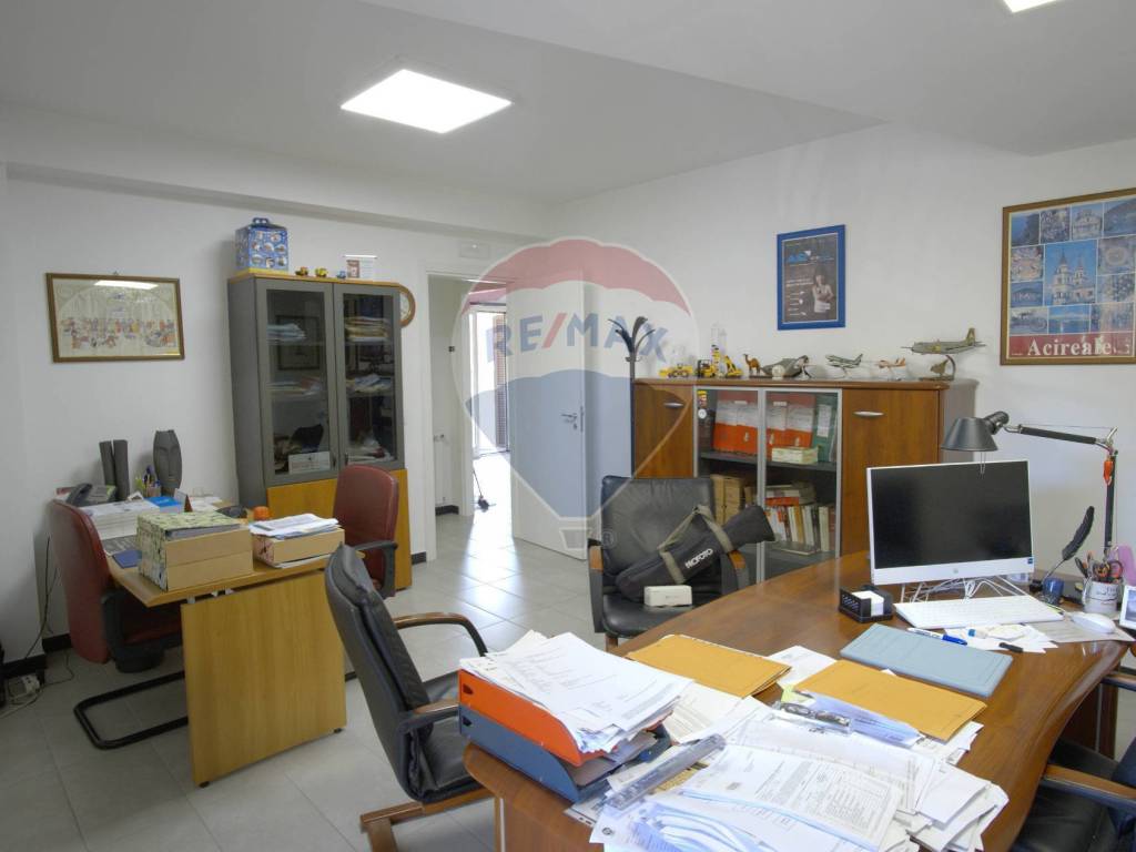 Appartamento a Acireale in corso italia, 164 - Foto 3