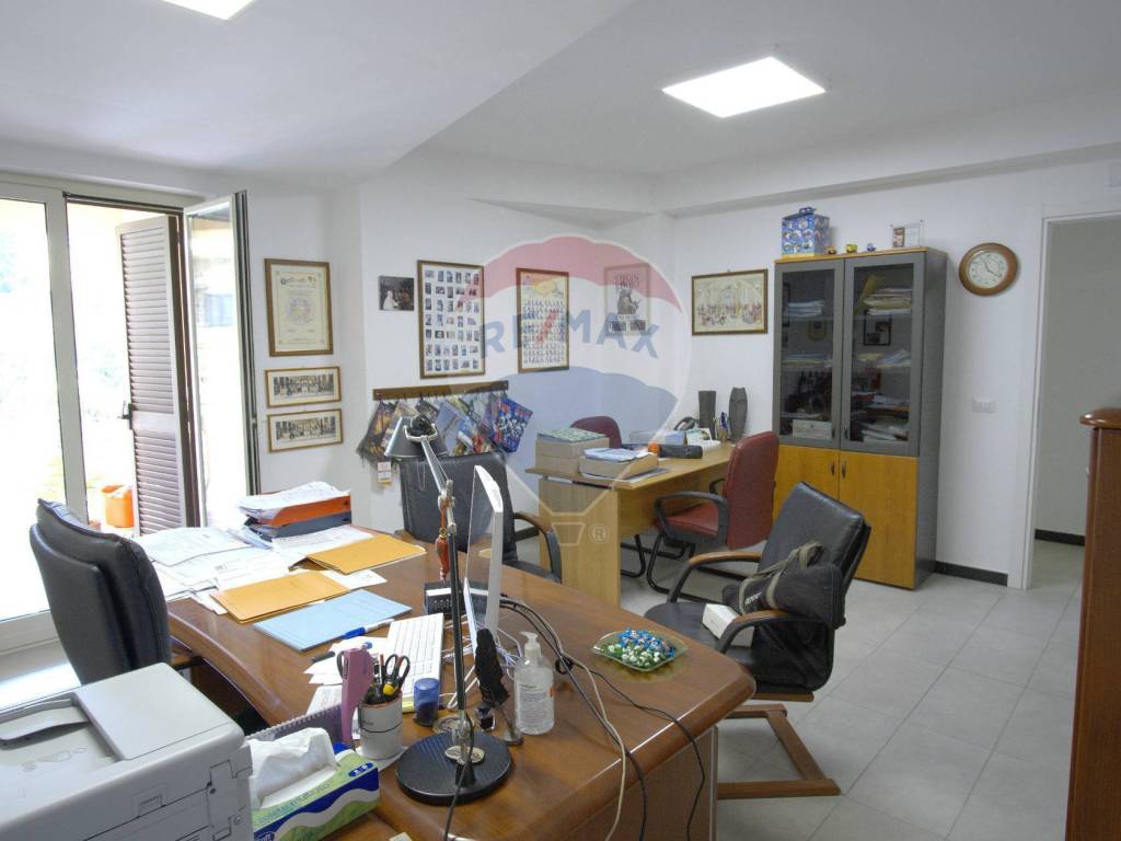 Appartamento a Acireale in corso italia, 164 - Foto 4