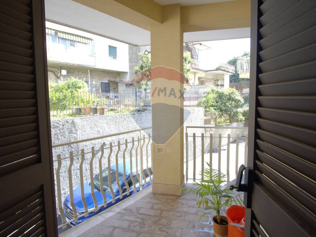Appartamento a Acireale in corso italia, 164 - Foto 5