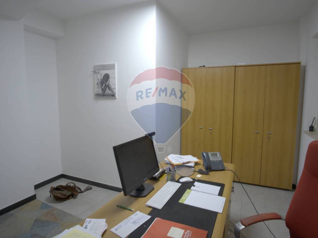 Appartamento a Acireale in corso italia, 147 - Foto 2
