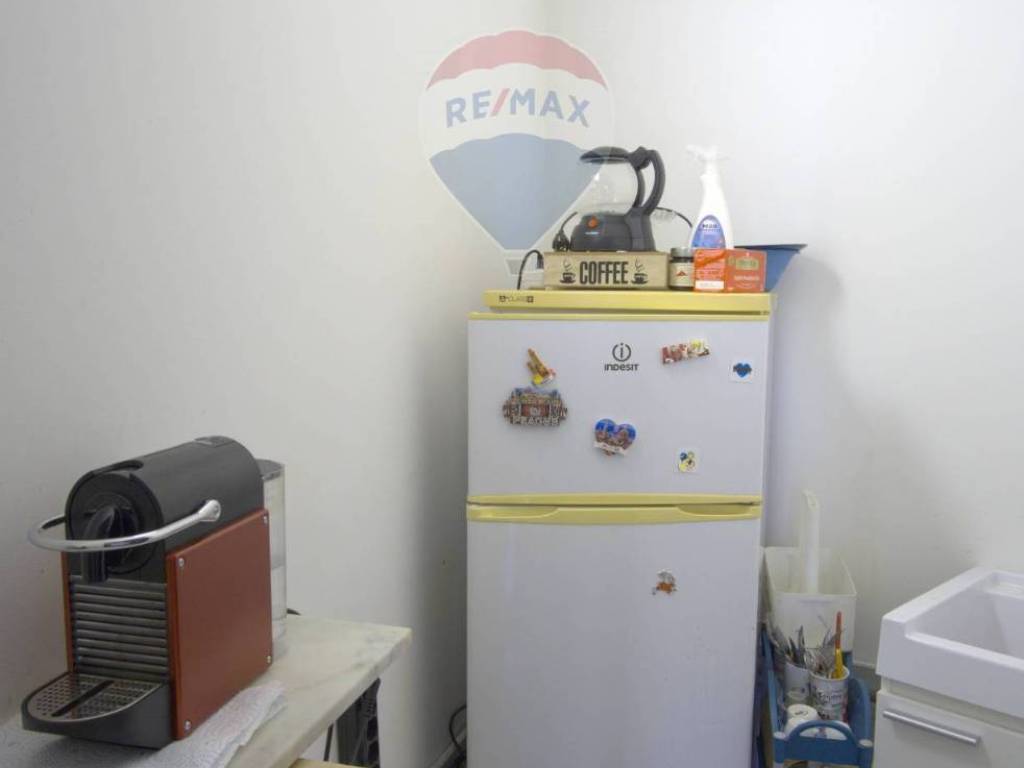 Appartamento a Acireale in corso italia, 147 - Foto 3