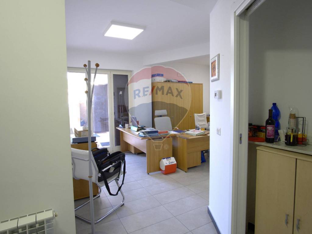 Appartamento a Acireale in corso italia, 147 - Foto 4
