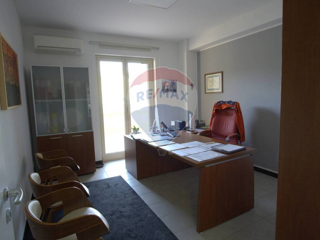 Appartamento a Acireale in corso italia, 147 - Foto 5