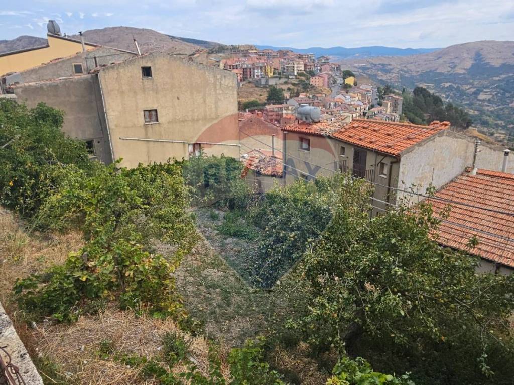 Casa indipendente a Capizzi in Via Bandiera - Foto 2