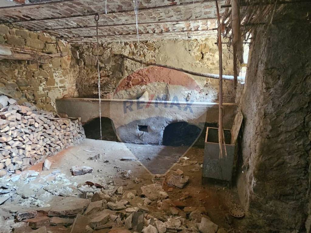 Casa indipendente a Capizzi in Via Bandiera - Foto 4