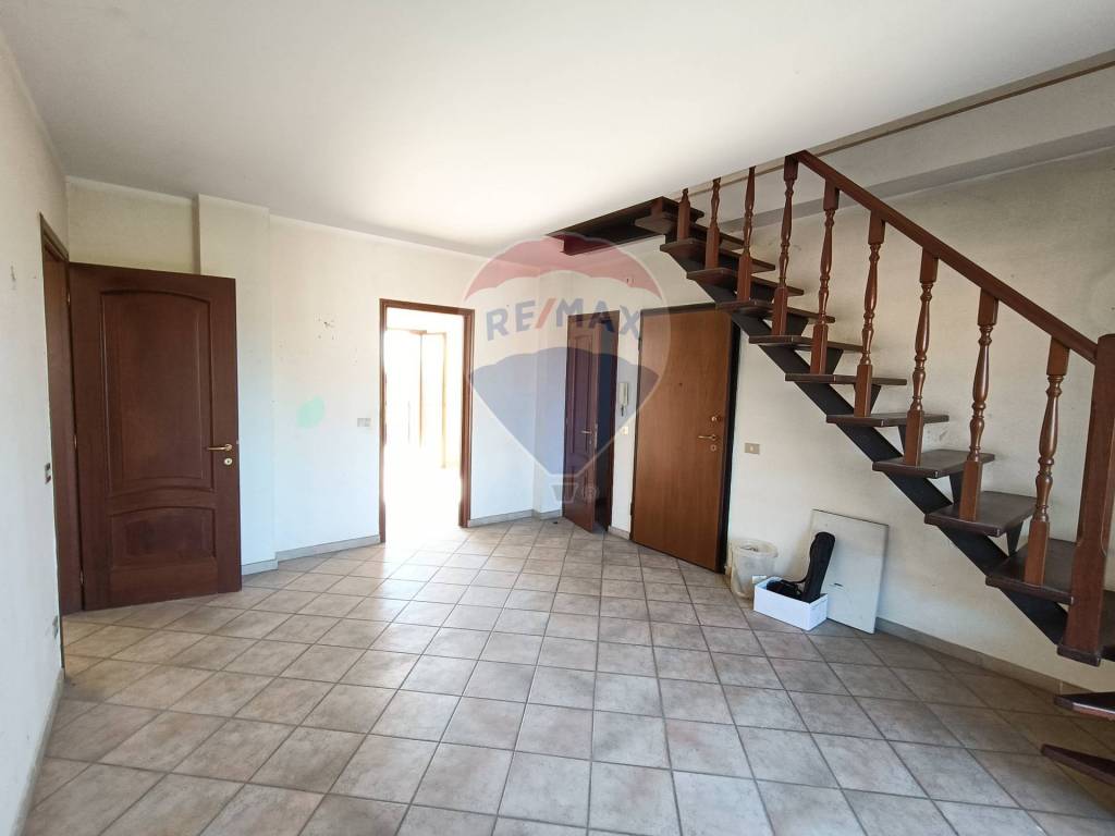 Appartamento a Virle piemonte in Via Monte Nero, 23 - Foto 5