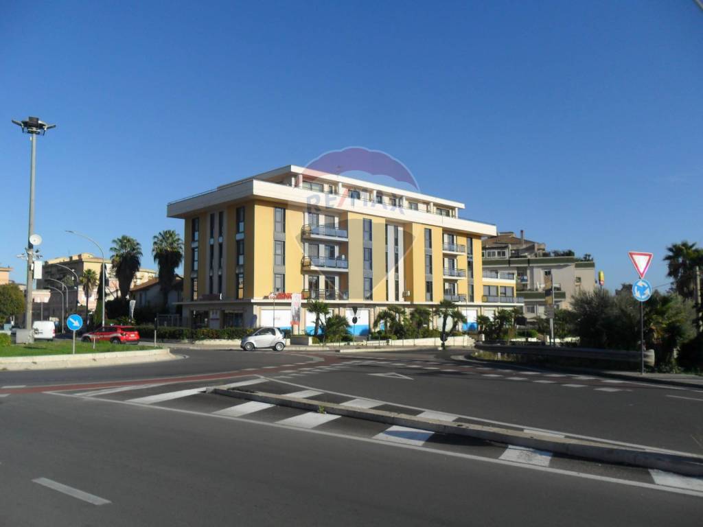 Immobile a Caltanissetta in Viale della Regione, 232 - Foto 2