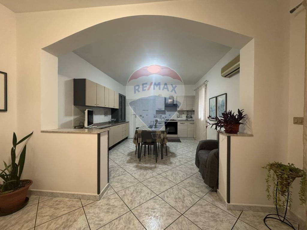 Appartamento a Siracusa in via Luciano Campisi, 9 - Foto 2