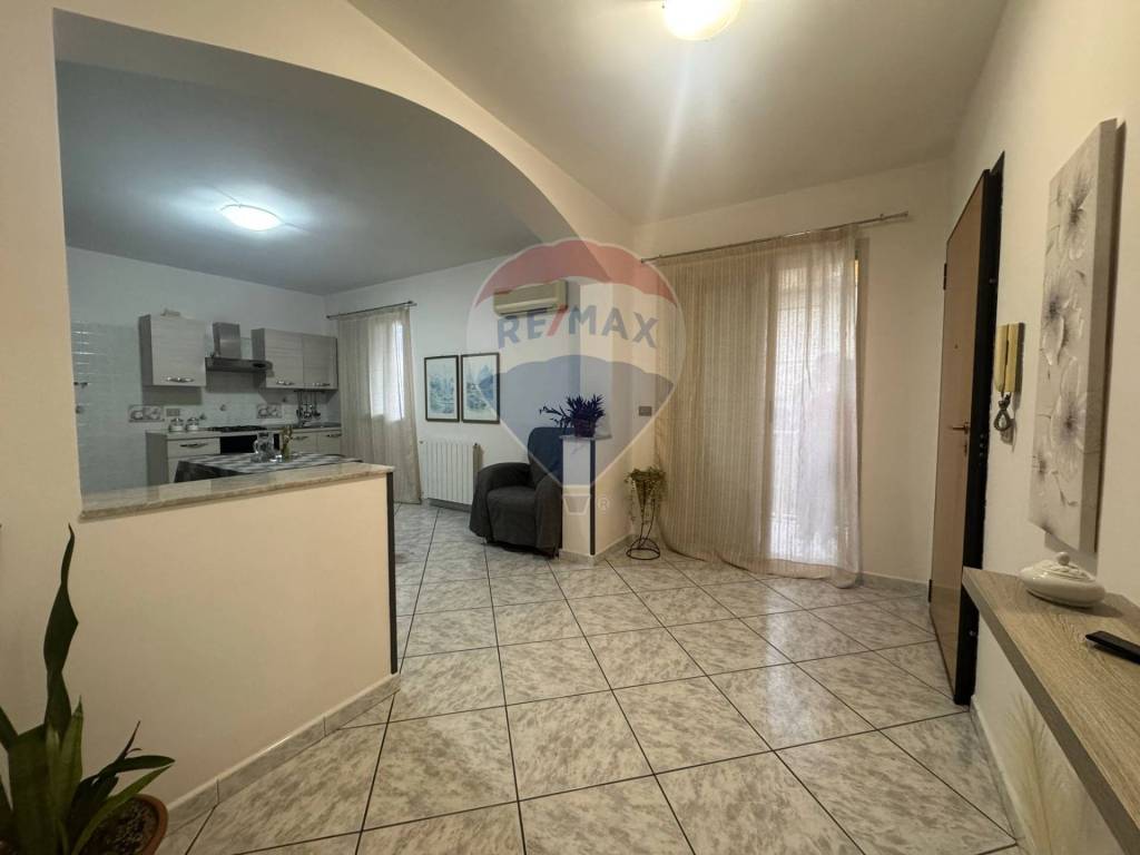 Appartamento a Siracusa in via Luciano Campisi, 9 - Foto 3