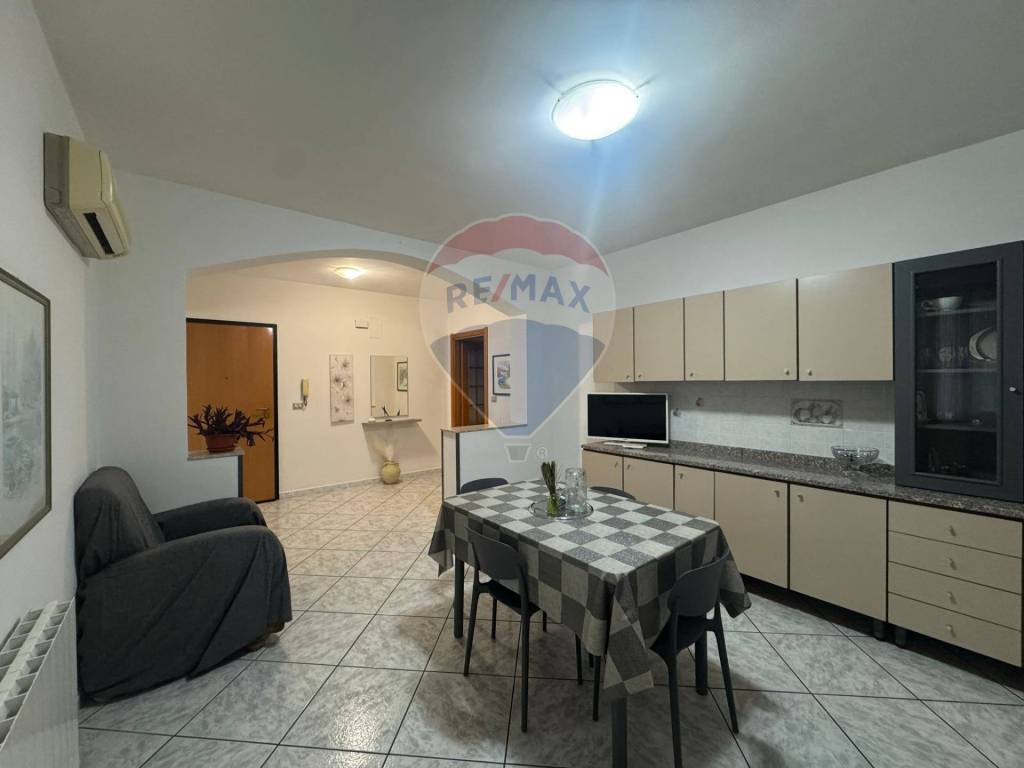 Appartamento a Siracusa in via Luciano Campisi, 9 - Foto 4