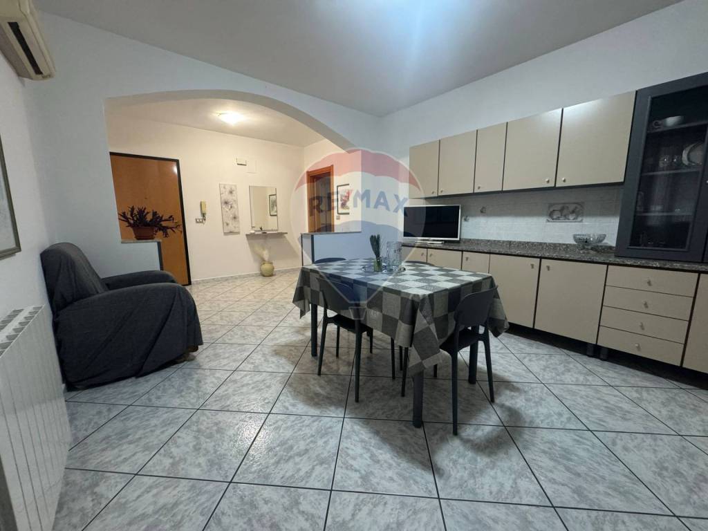 Appartamento a Siracusa in via Luciano Campisi, 9 - Foto 5
