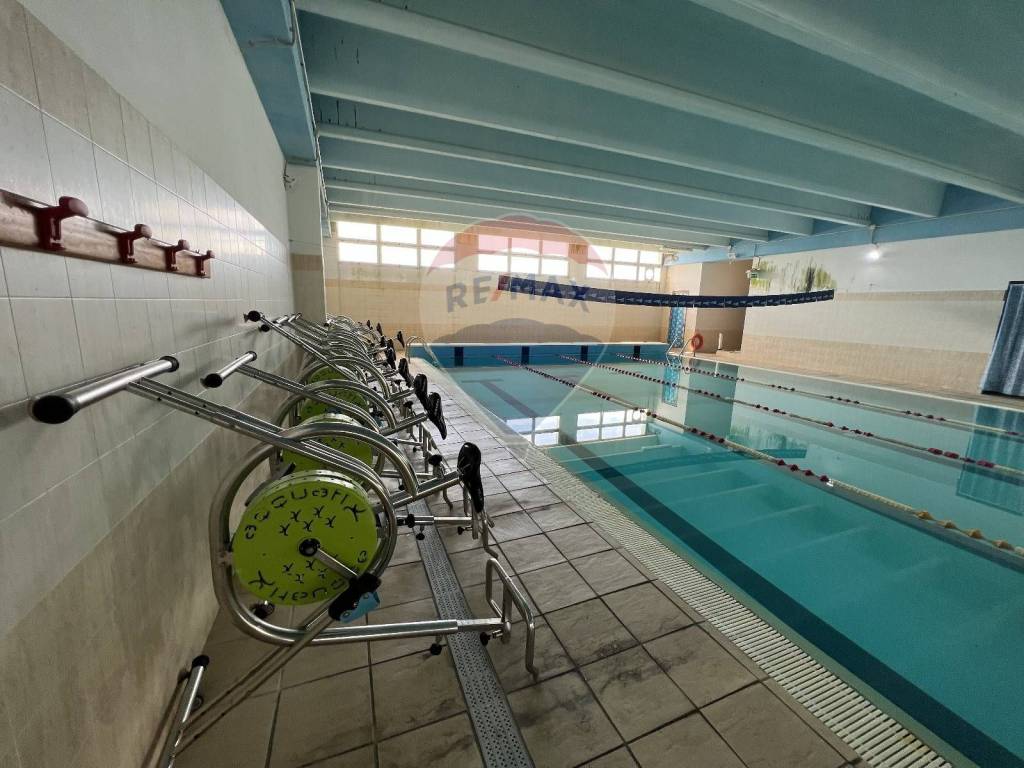 Immobile a Acate in via Maresciallo Giudice, 193 - Foto 2