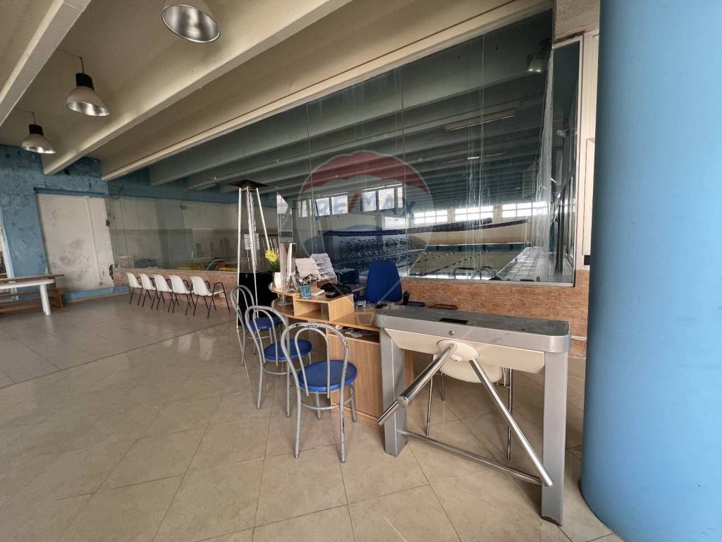 Immobile a Acate in via Maresciallo Giudice, 193 - Foto 3